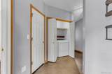 614 Palmer Street - Photo 28