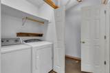 614 Palmer Street - Photo 30