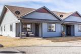 614 Palmer Street - Photo 4