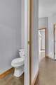 614 Palmer Street - Photo 31