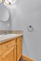 614 Palmer Street - Photo 32