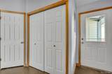 614 Palmer Street - Photo 33