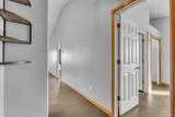 614 Palmer Street - Photo 34