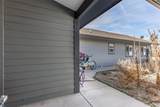 614 Palmer Street - Photo 35