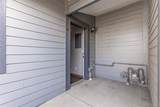 614 Palmer Street - Photo 36