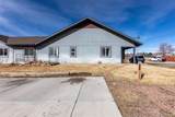 614 Palmer Street - Photo 5