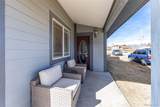 614 Palmer Street - Photo 6