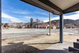 614 Palmer Street - Photo 7