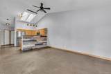 614 Palmer Street - Photo 8