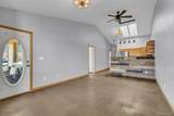 614 Palmer Street - Photo 9