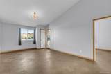 614 Palmer Street - Photo 10