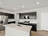 608 98th Avenue - Photo 2