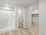 608 98th Avenue - Photo 11