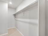 608 98th Avenue - Photo 12