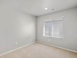 608 98th Avenue - Photo 13