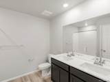 608 98th Avenue - Photo 14