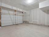 608 98th Avenue - Photo 17
