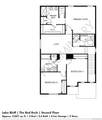 608 98th Avenue - Photo 19