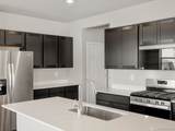 608 98th Avenue - Photo 3