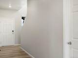 608 98th Avenue - Photo 4
