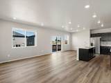 608 98th Avenue - Photo 5