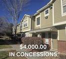 9080 Gale Boulevard - Photo 1