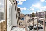240 La Bonte Street - Photo 24