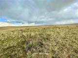 0 Wendling Trail Lot 13 - Photo 17