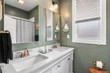 1042 Lipan Street - Photo 17