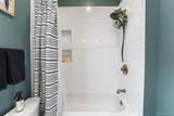 1042 Lipan Street - Photo 18