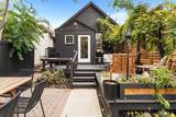 1042 Lipan Street - Photo 3