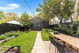 1042 Lipan Street - Photo 22