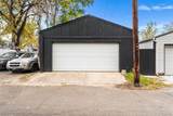1042 Lipan Street - Photo 25