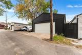 1042 Lipan Street - Photo 26