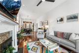 1042 Lipan Street - Photo 8