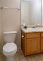4404 Poplar Brook Drive - Photo 15