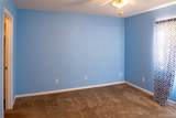 4404 Poplar Brook Drive - Photo 17