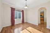 2660 Timberchase Trail - Photo 13