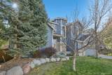 2660 Timberchase Trail - Photo 4