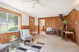 10039 Turkey Creek Road - Photo 2