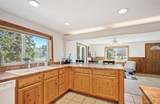 10039 Turkey Creek Road - Photo 11