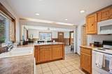 10039 Turkey Creek Road - Photo 12