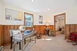 10039 Turkey Creek Road - Photo 13
