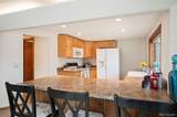10039 Turkey Creek Road - Photo 14