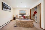 10039 Turkey Creek Road - Photo 15