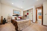 10039 Turkey Creek Road - Photo 16