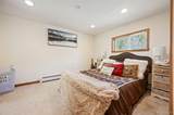 10039 Turkey Creek Road - Photo 17