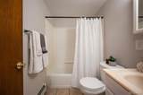 10039 Turkey Creek Road - Photo 18