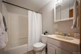 10039 Turkey Creek Road - Photo 19