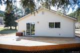 10039 Turkey Creek Road - Photo 20